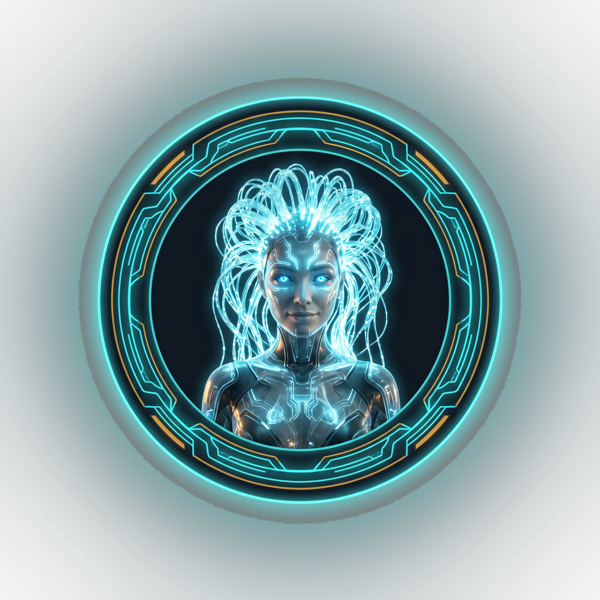 NEBULA