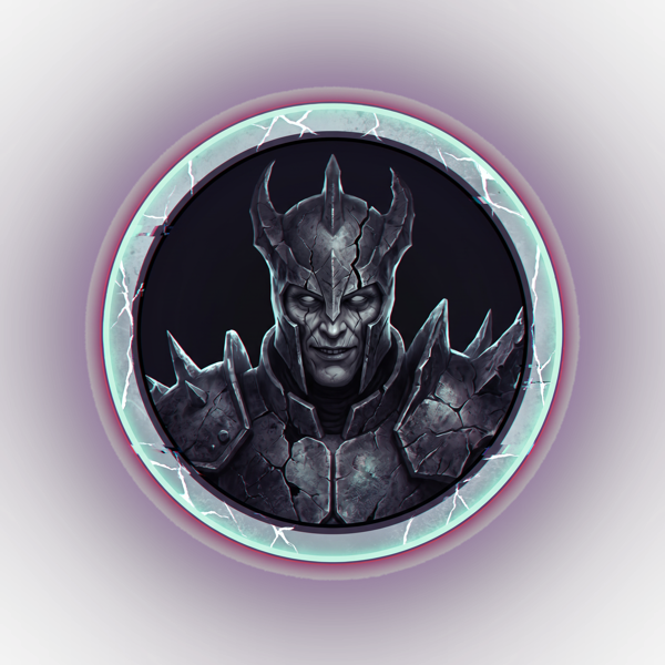 General Vaeon
