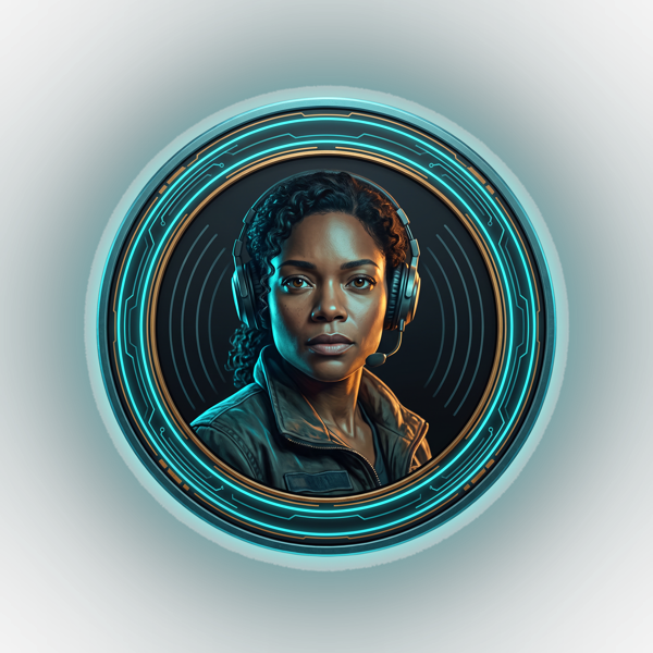 Amara Sol