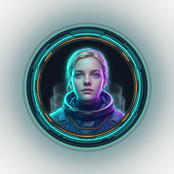 Noa Lieth