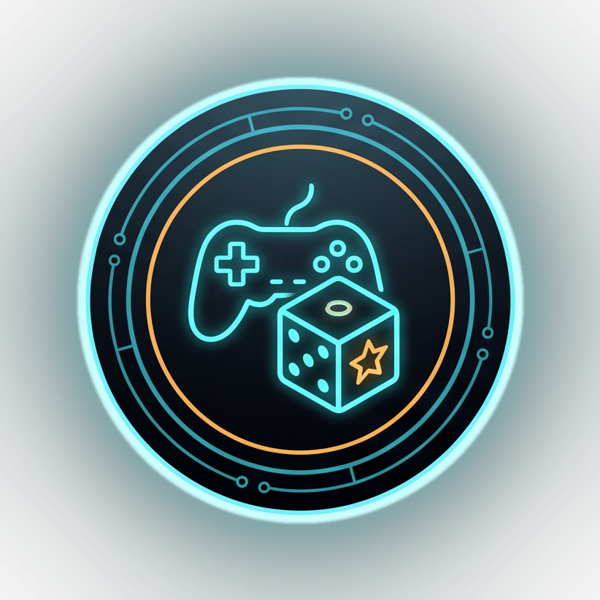 El juego