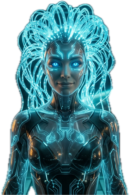NEBULA