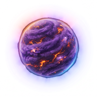 Fôrge