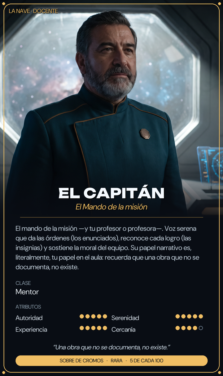Carta de E2_capitan