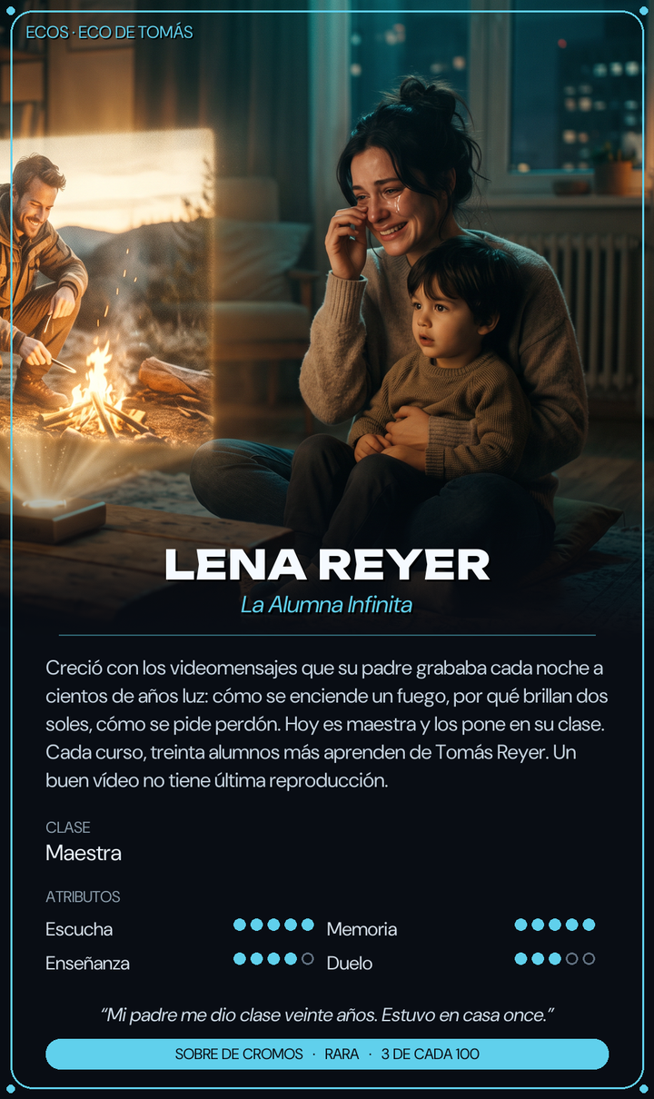 Carta de L1_lena
