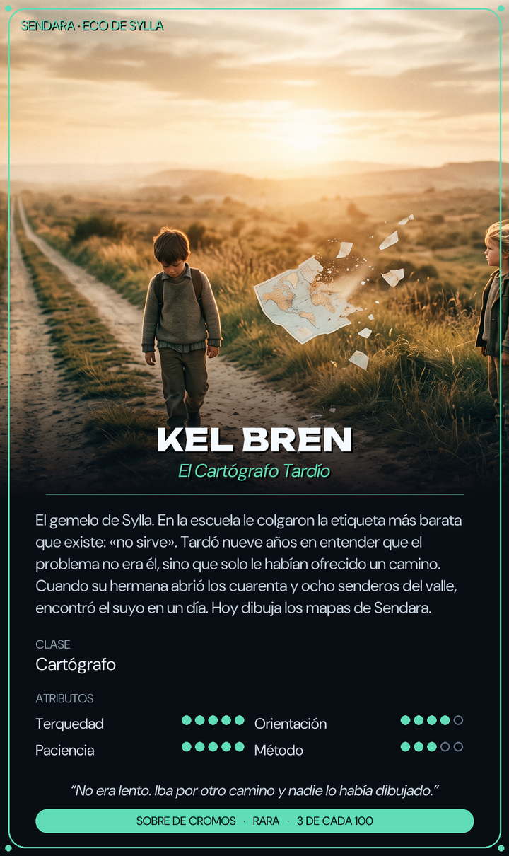 Carta de L2_kel
