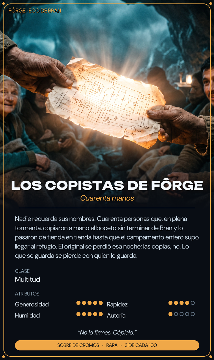 Carta de L3_copistas