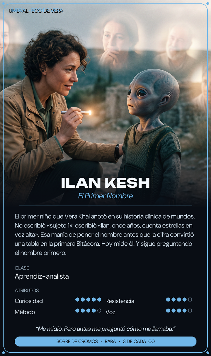 Carta de L4_ilan