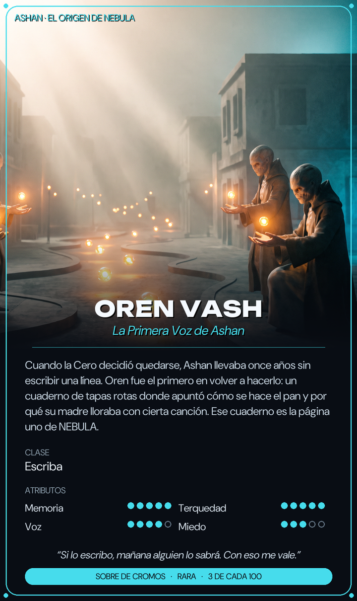 Carta de L6_oren