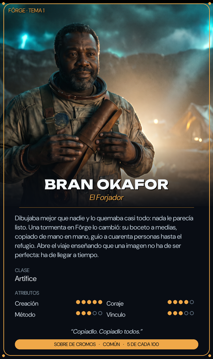 Carta de P1_bran