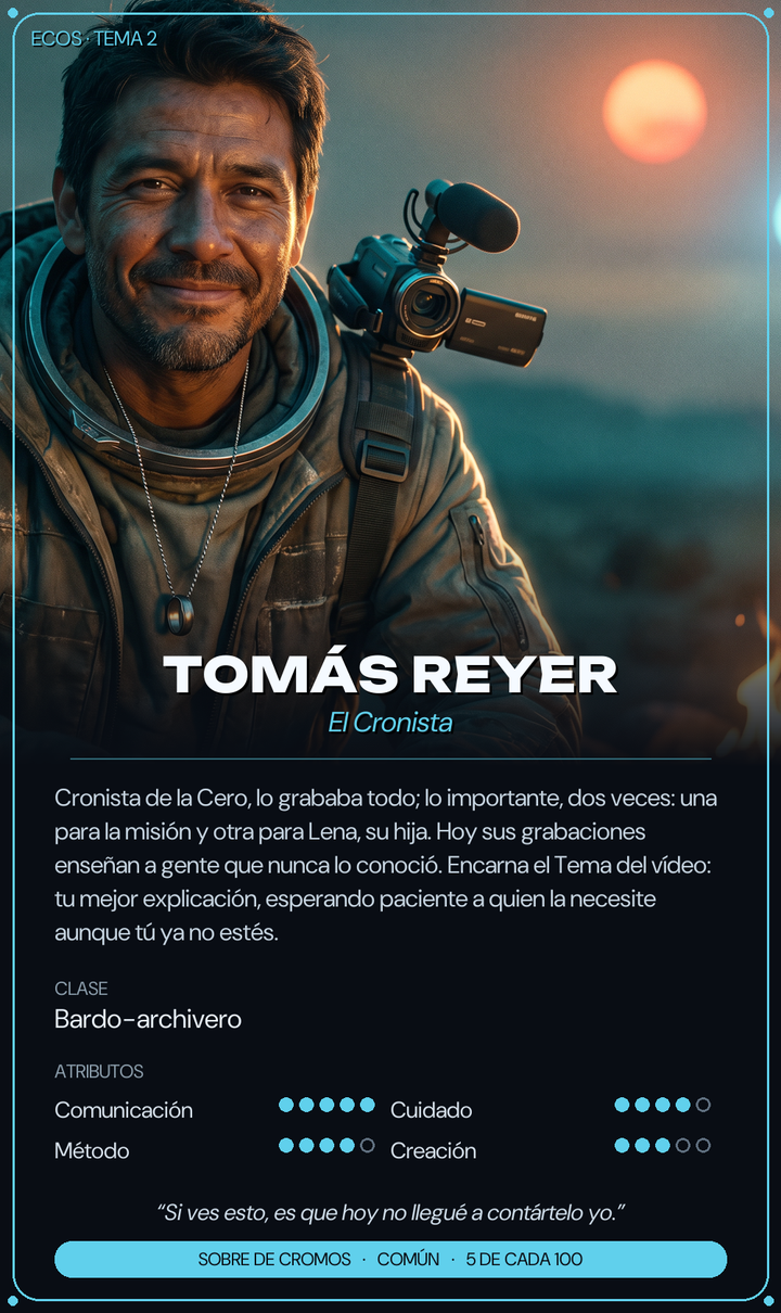 Carta de P2_tomas