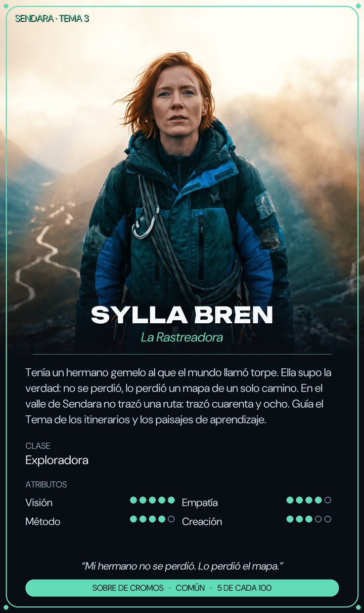 Carta de P3_sylla