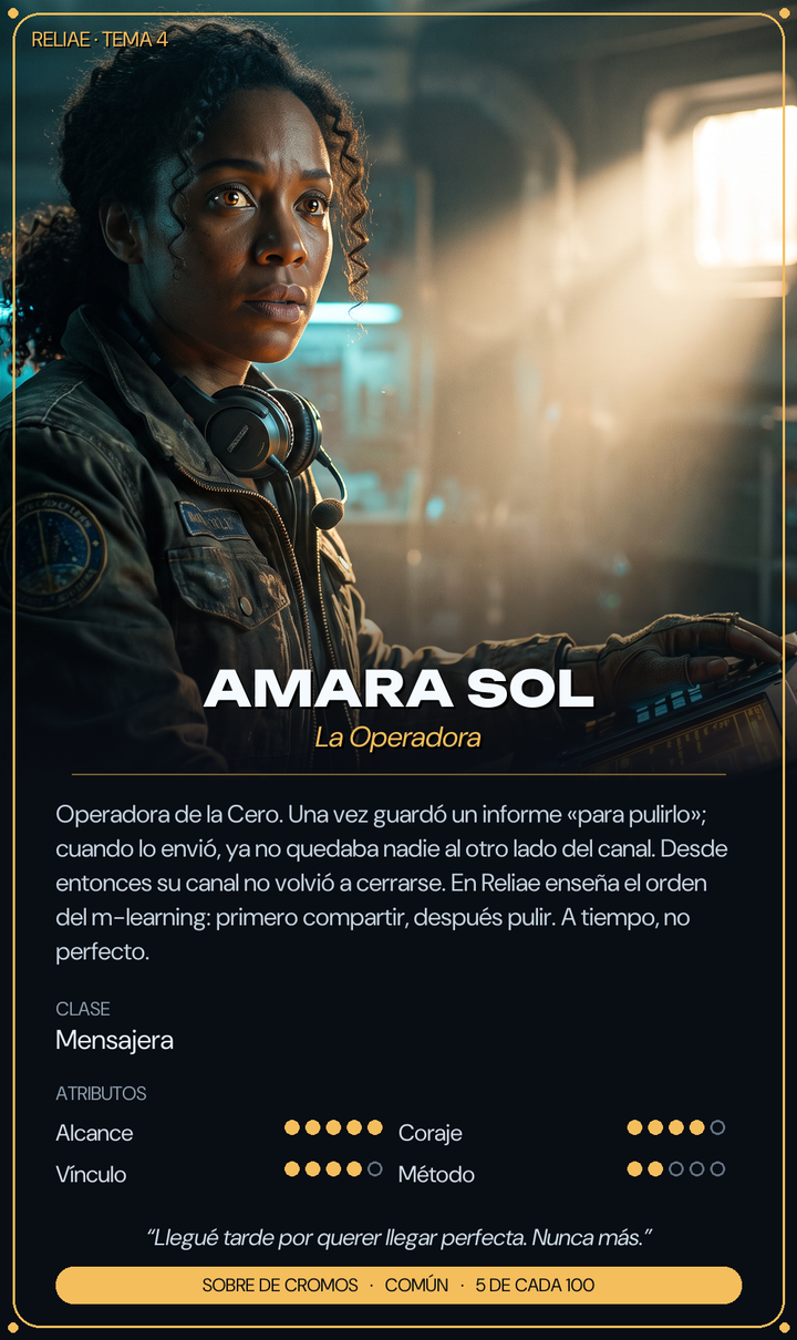 Carta de P4_amara