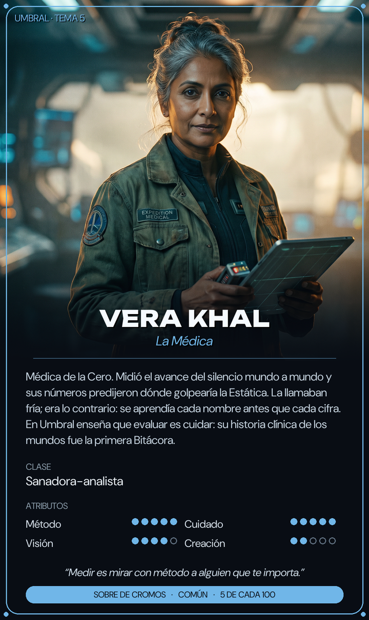 Carta de P5_vera