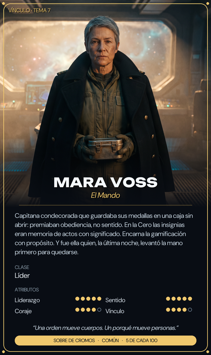Carta de P7_mara