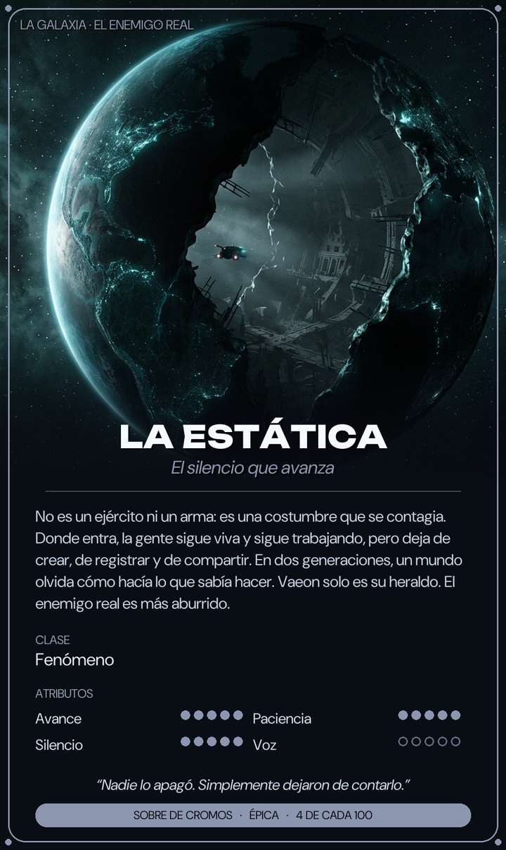 Carta de S2_estatica