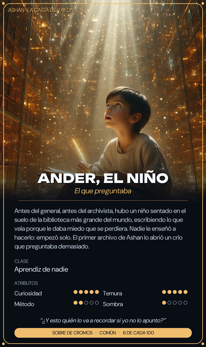 Carta de V1_nino