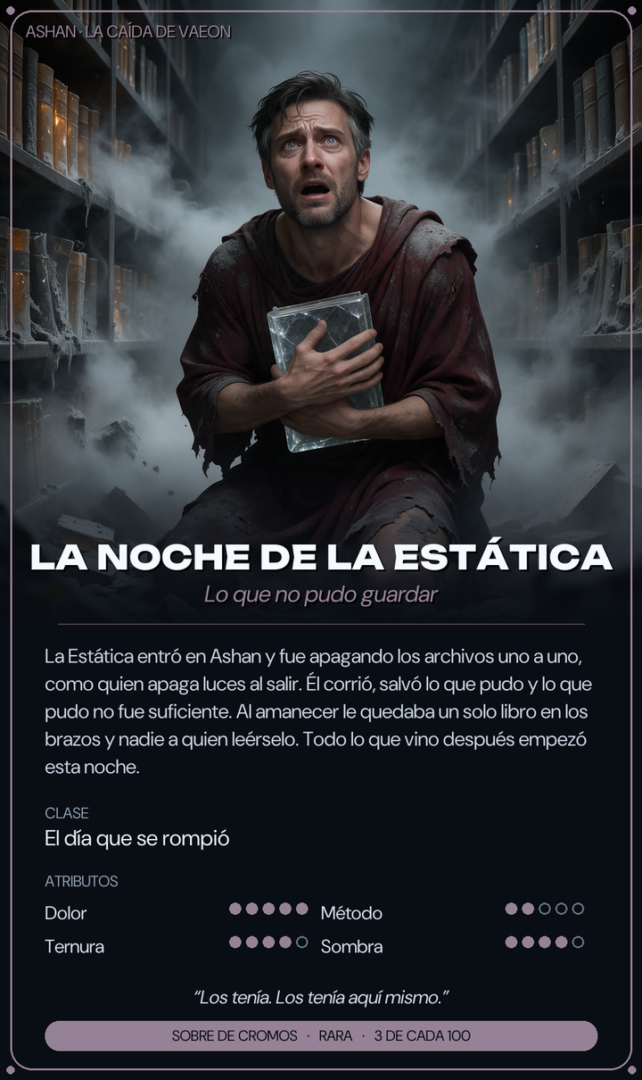 Carta de V4_noche