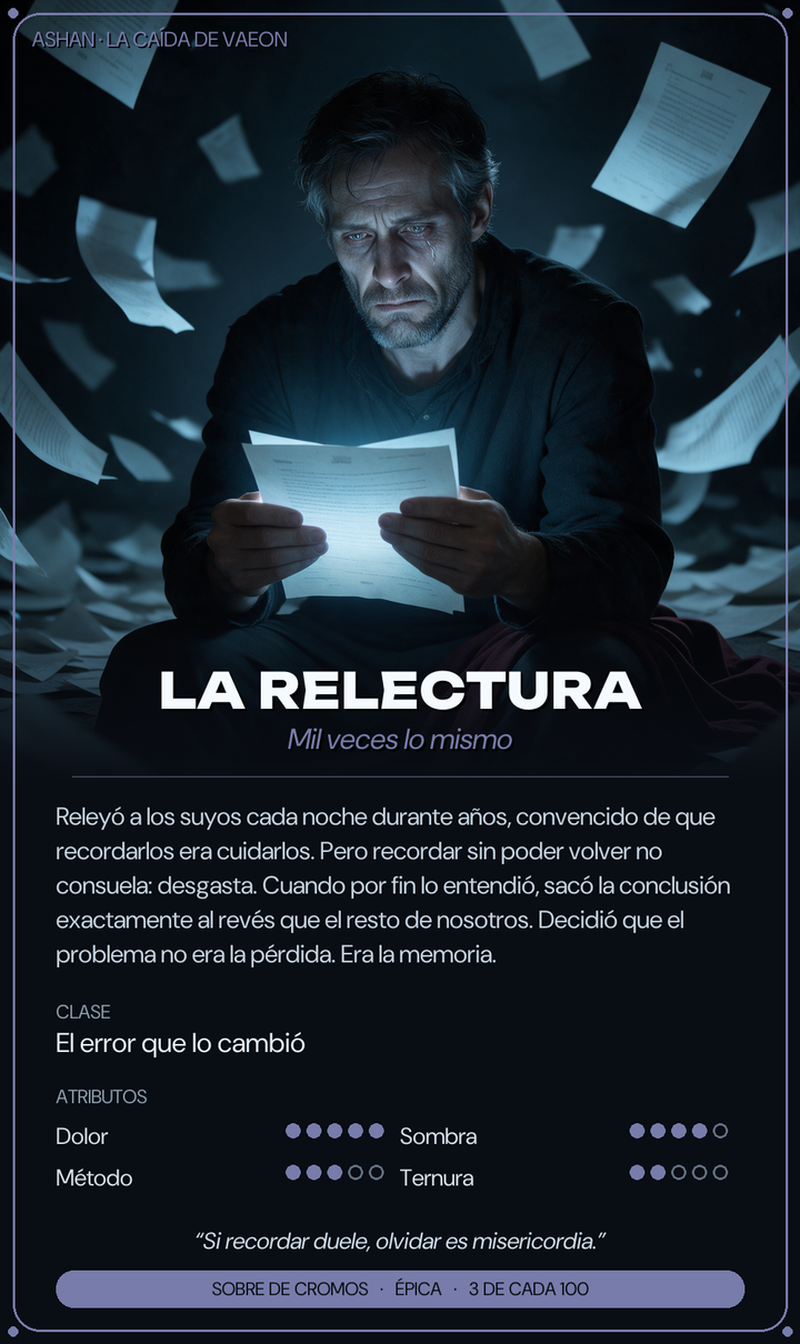 Carta de V5_relectura