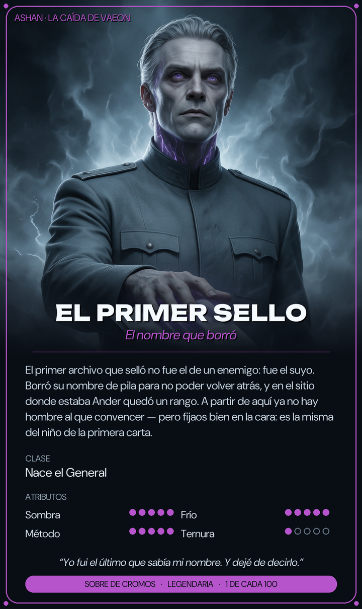 Carta de V6_sello
